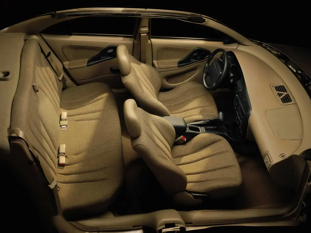 Interior 2