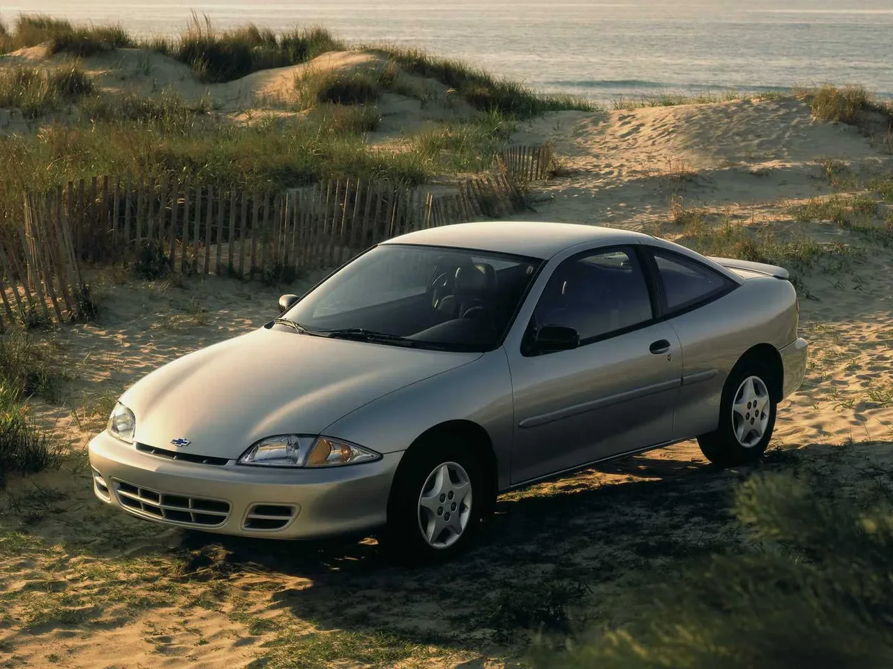 Exterior 9