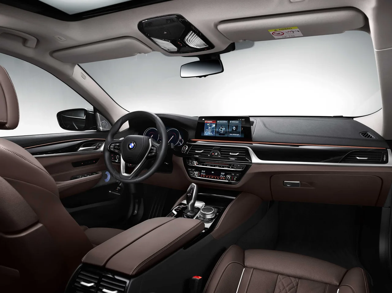 Interior 1