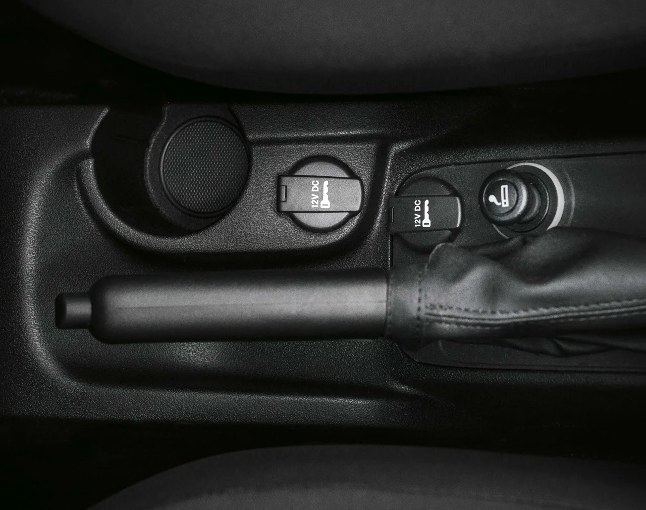 Interior 2