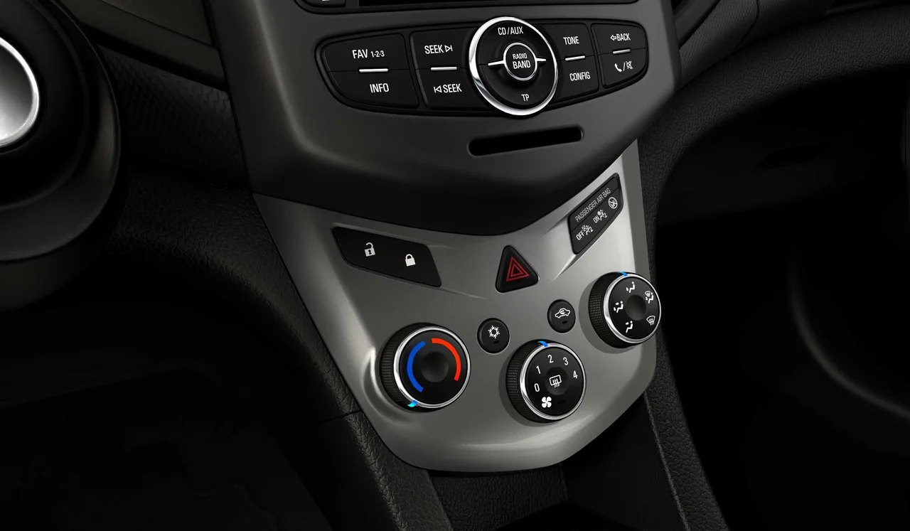 Interior 1