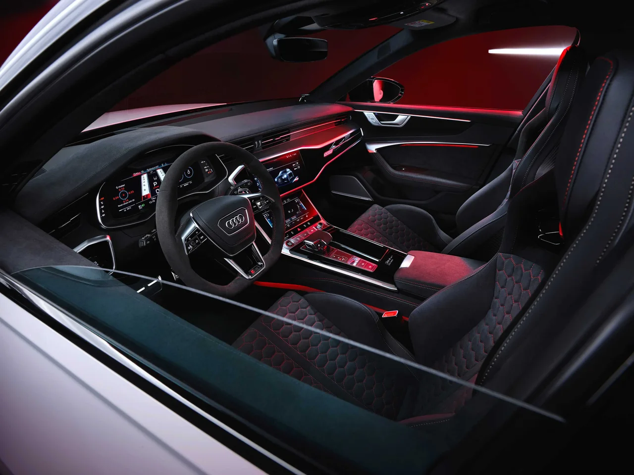 Interior 2