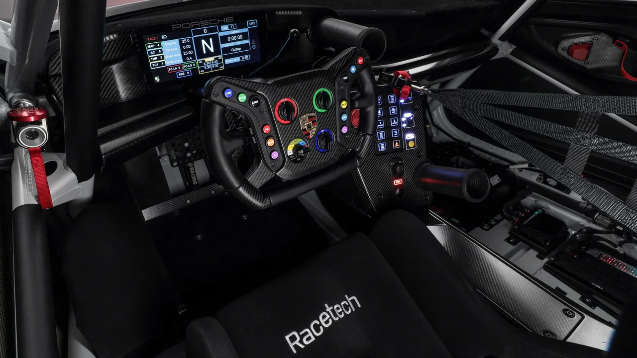 Interior 2