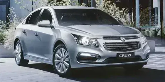 2014 Holden 2014-holden-cruze-sedan-holden-cruze-18-141ps main image