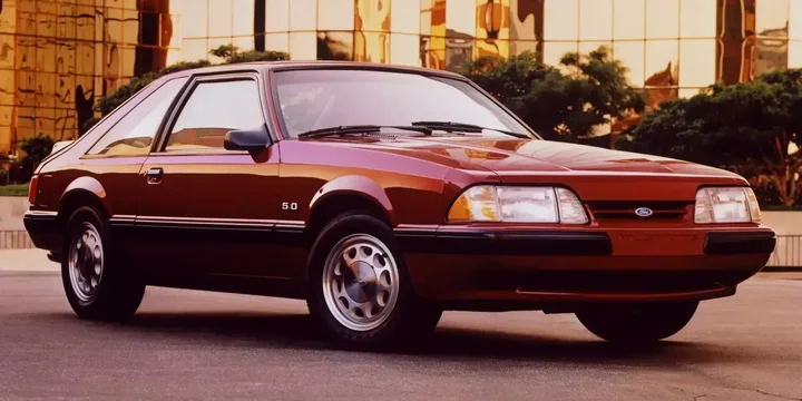 1987 Ford 1987-ford-mustang-hatchback-hatchback-50-v8-efi-ho-228ps main image