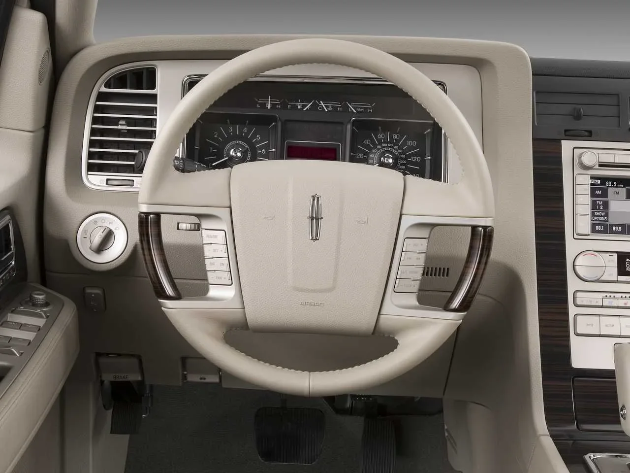 Interior 1