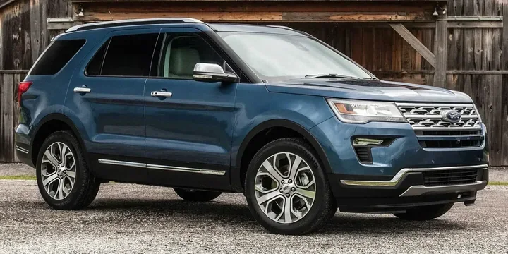 2018 Ford 2018-ford-explorer-35-v6-ecoboost-4wd main image