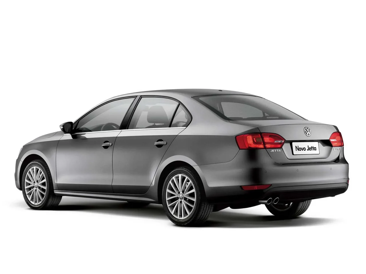 Exterior 5