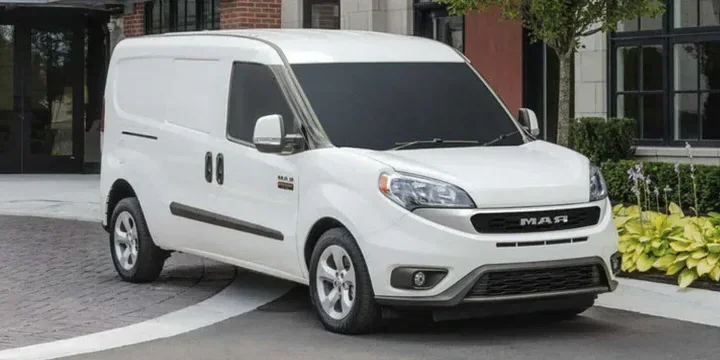 2019 Ram 2019-ram-promaster-city-generation-type-636-facelift main image