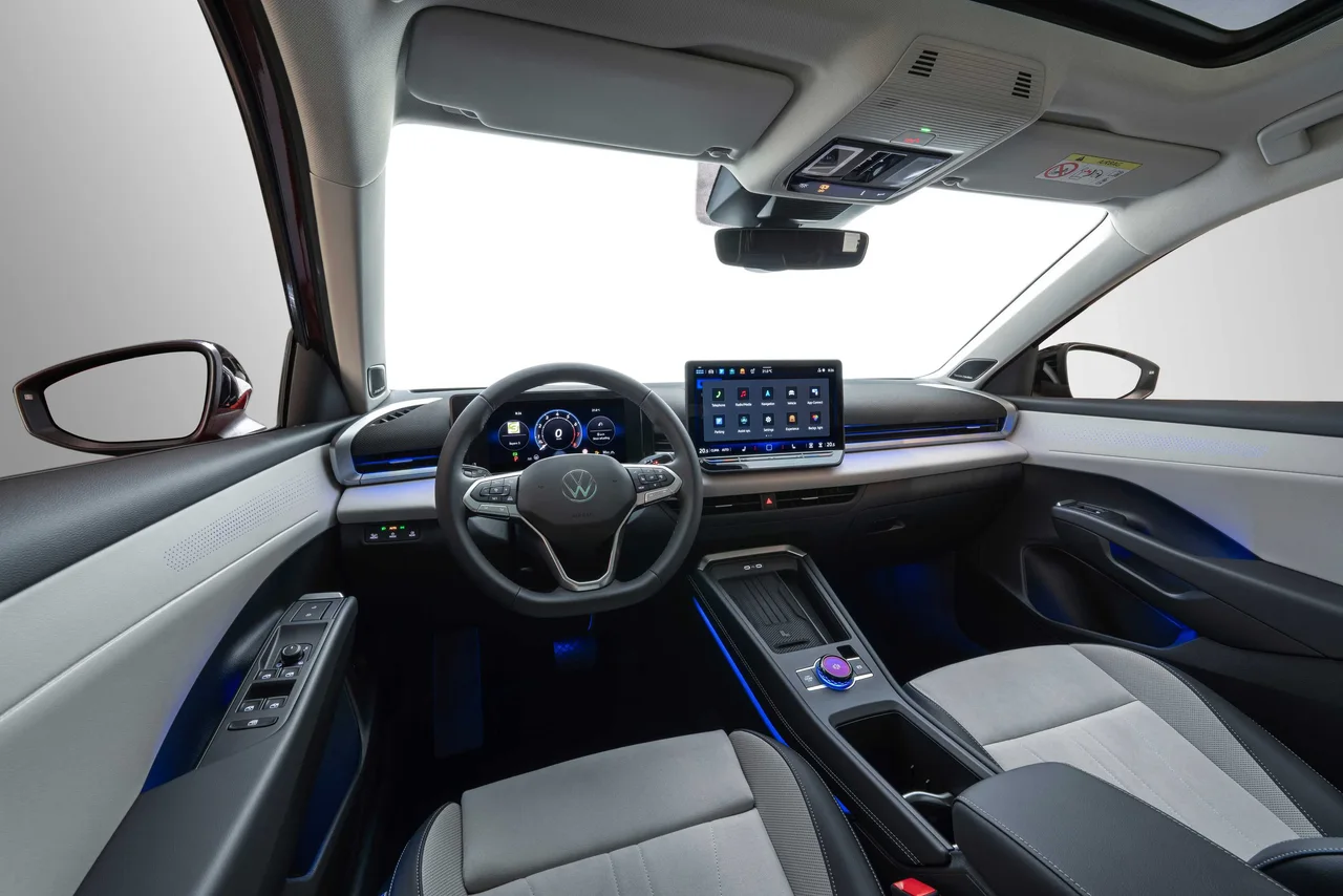 Interior 1