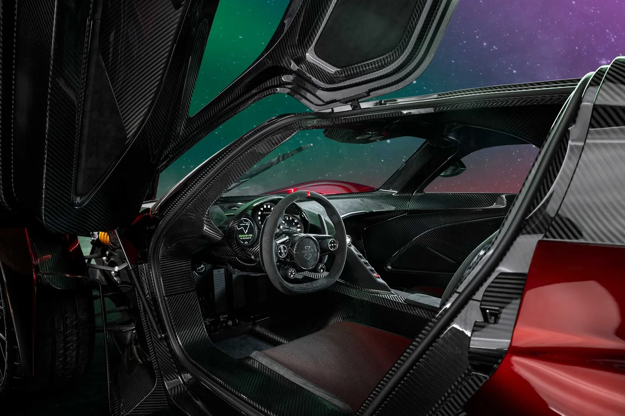 Interior 1