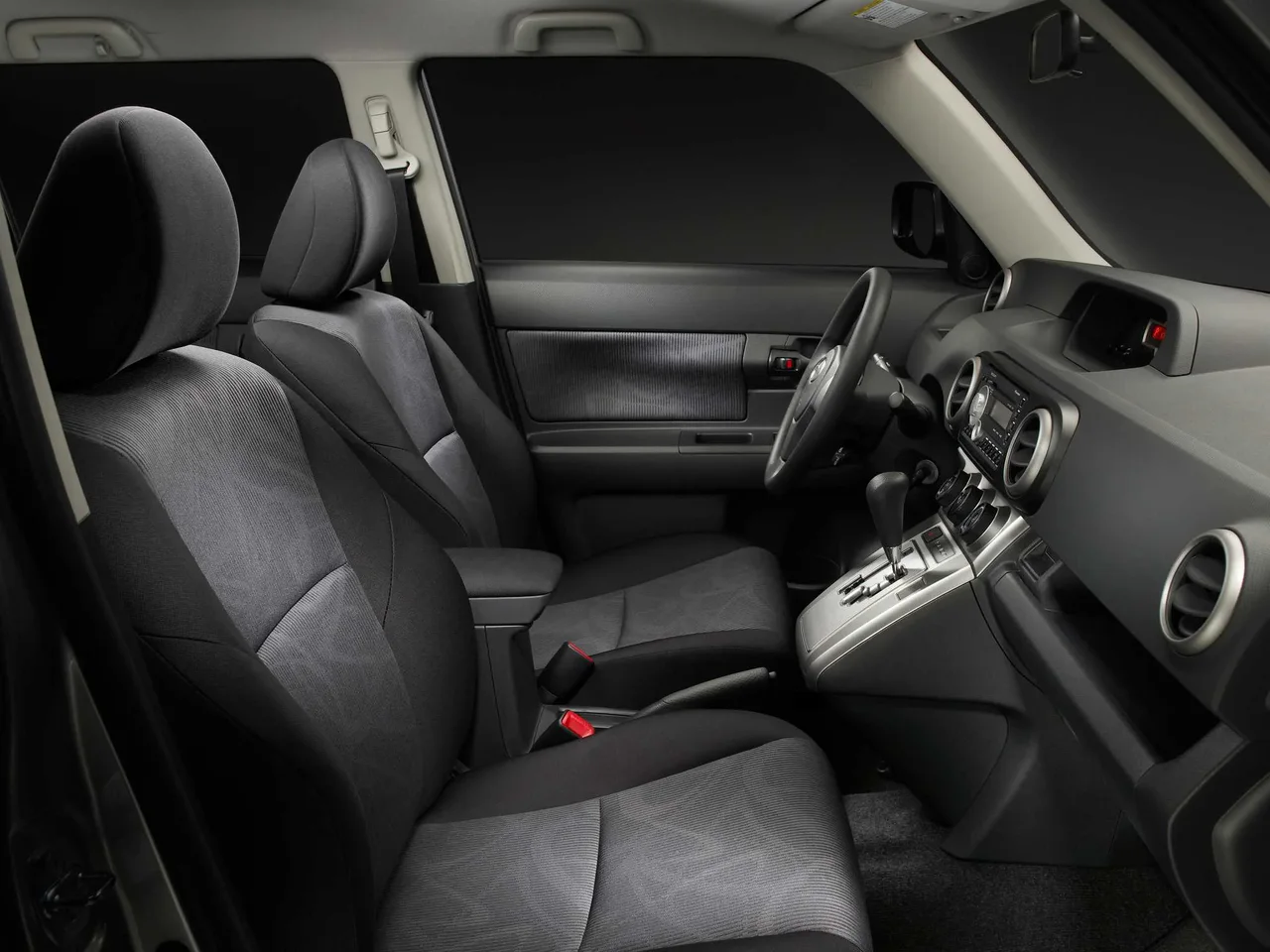 Interior 2