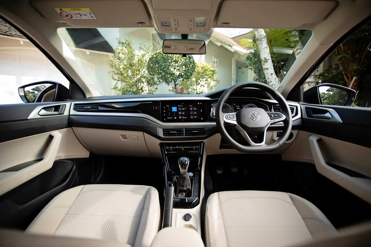 Interior 2