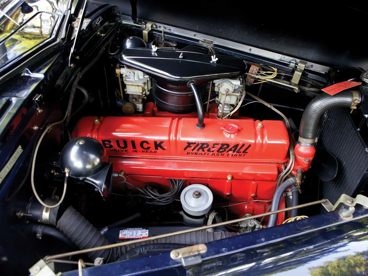 Engine 1