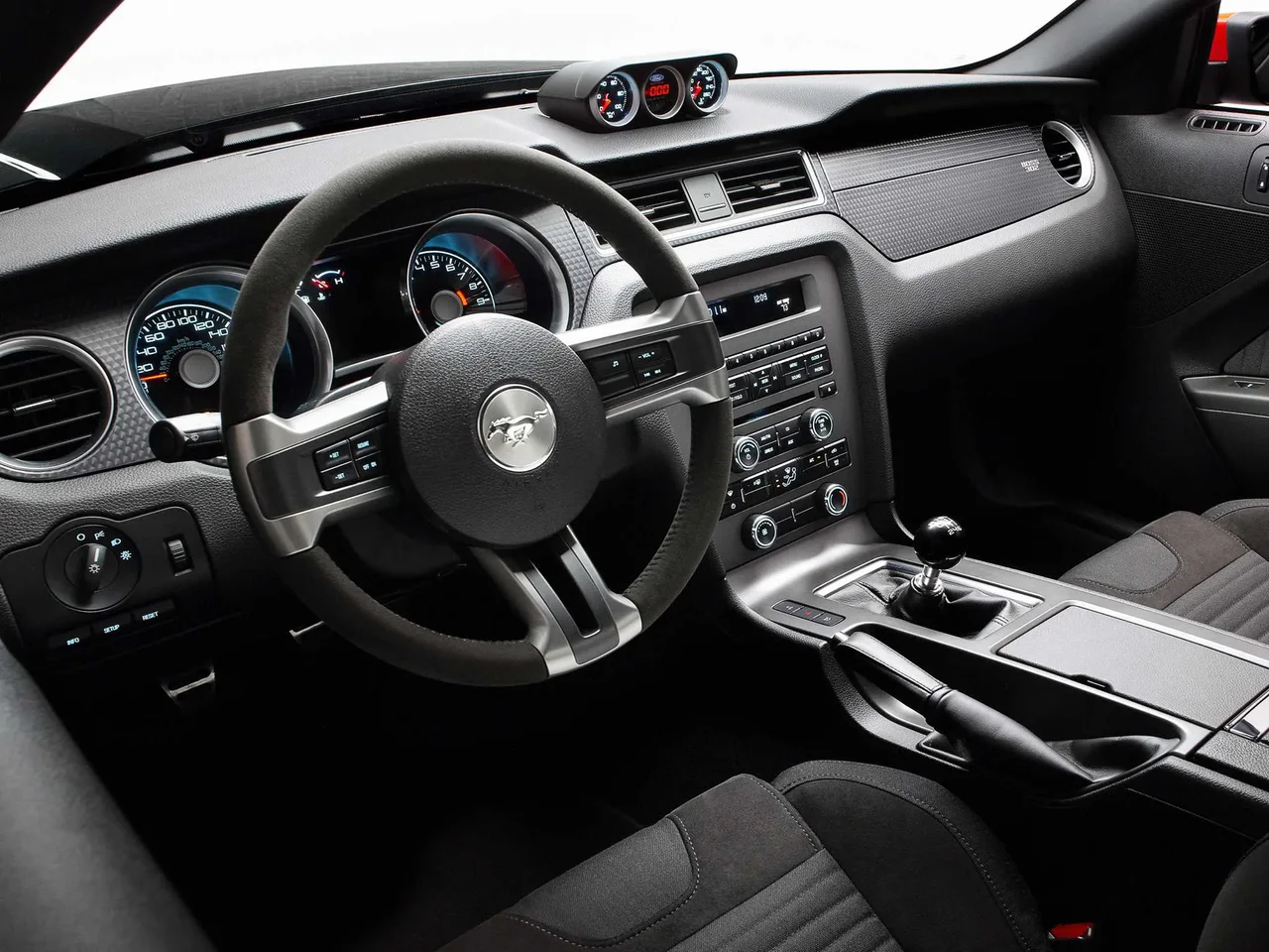 Interior 2