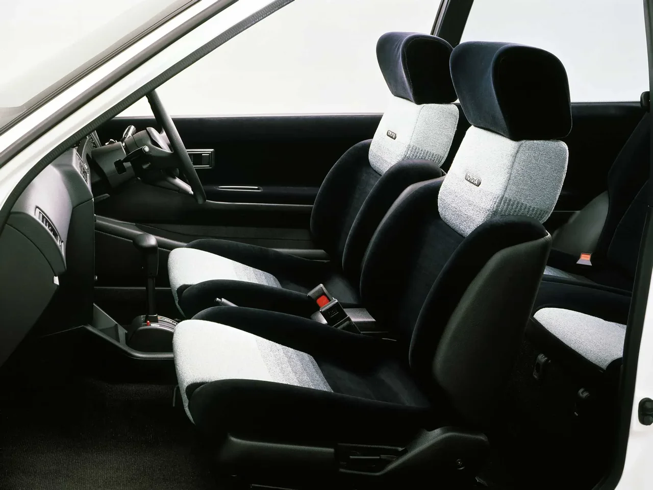 Interior 1