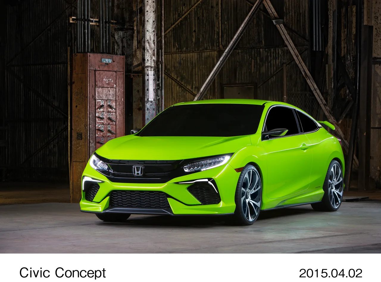 Exterior 17