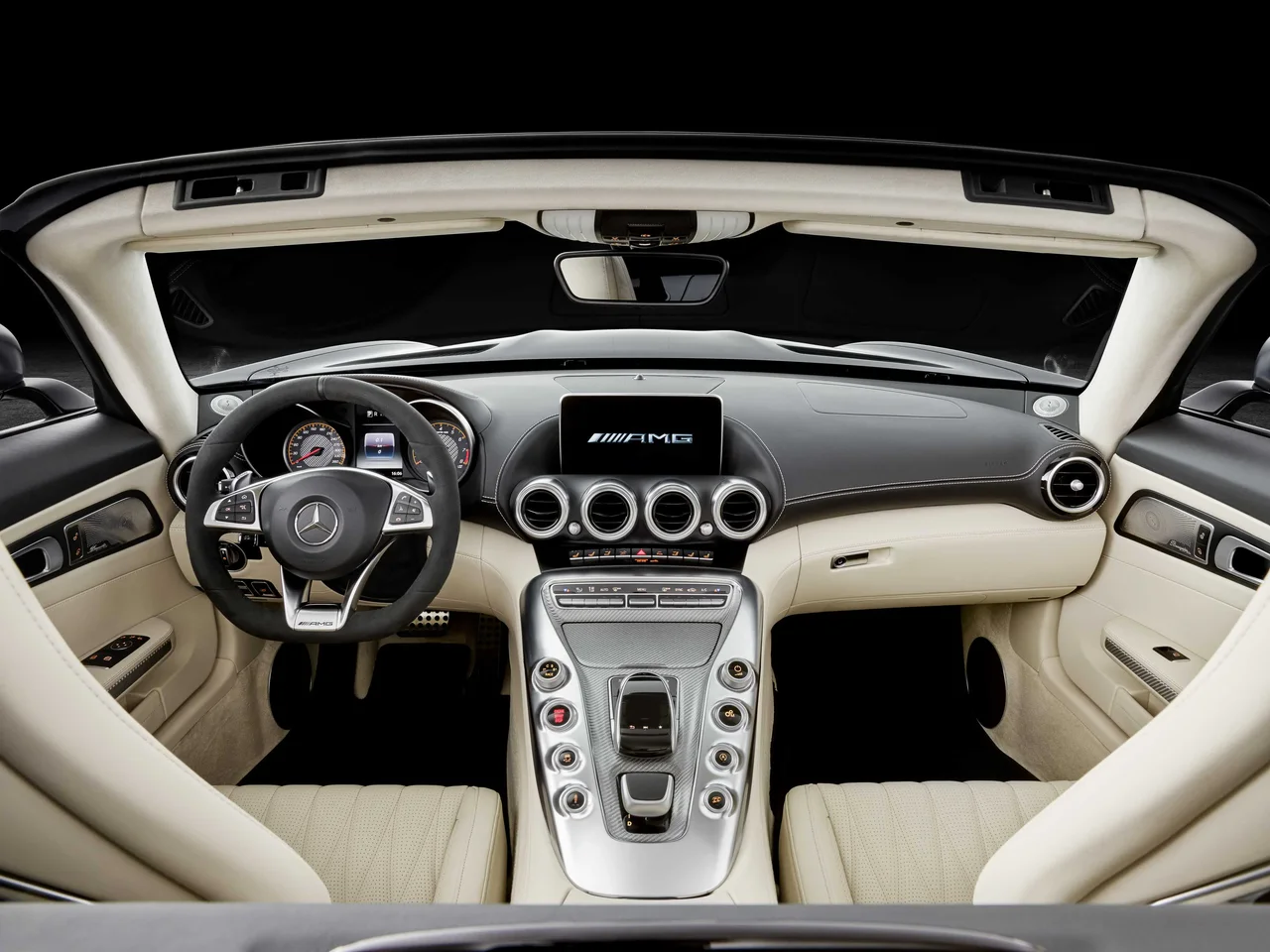 Interior 1
