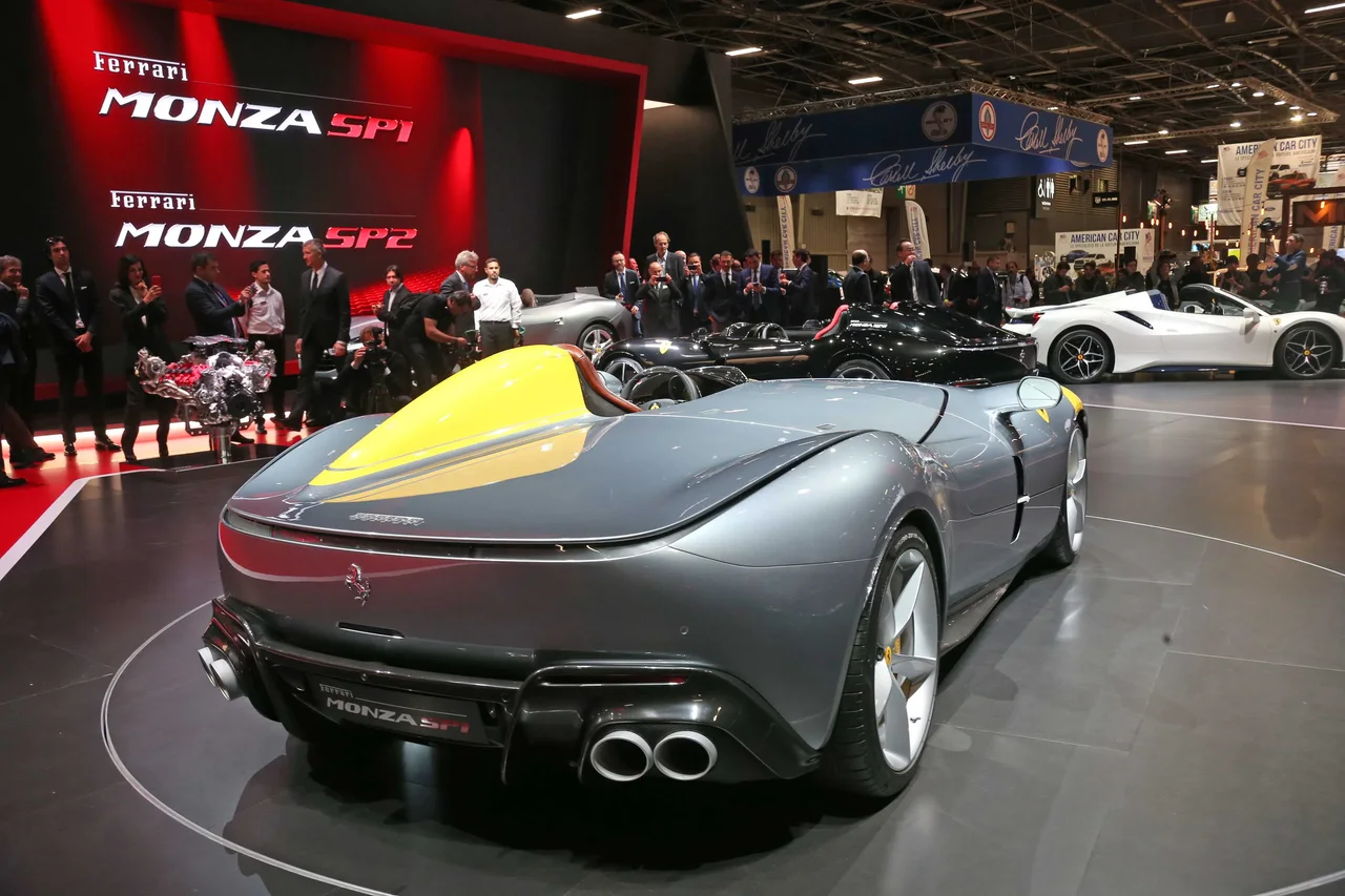 Exterior 16