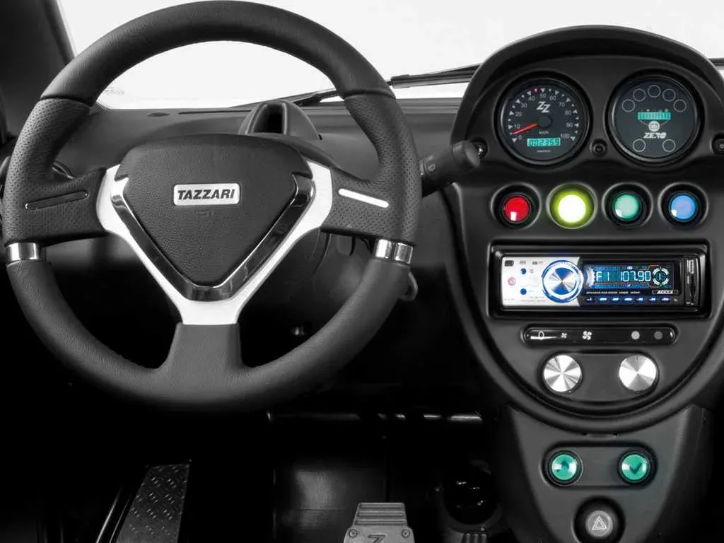 Interior 2