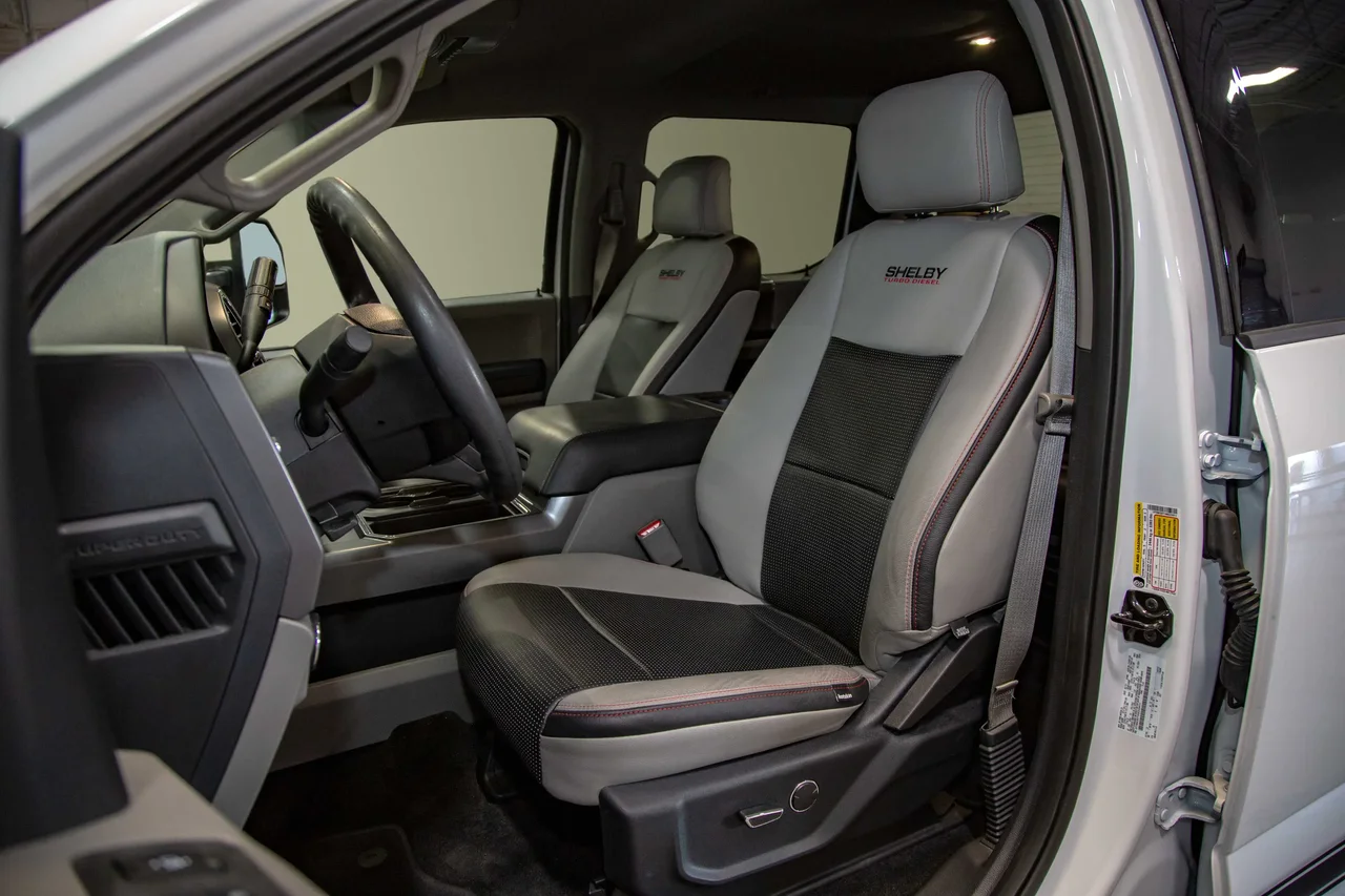 Interior 1