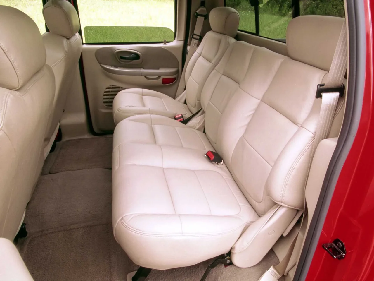 Interior 2