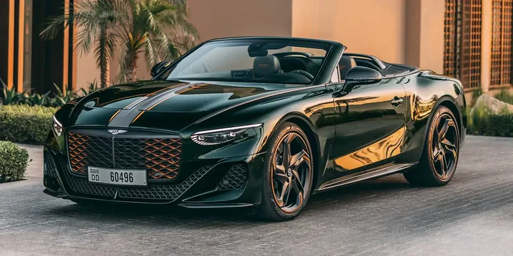 2023 Bentley 2023-bentley-batur-convertible-1st-generation-60-w12-dct-8-speed-750ps main image