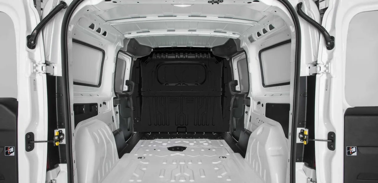 Interior 1