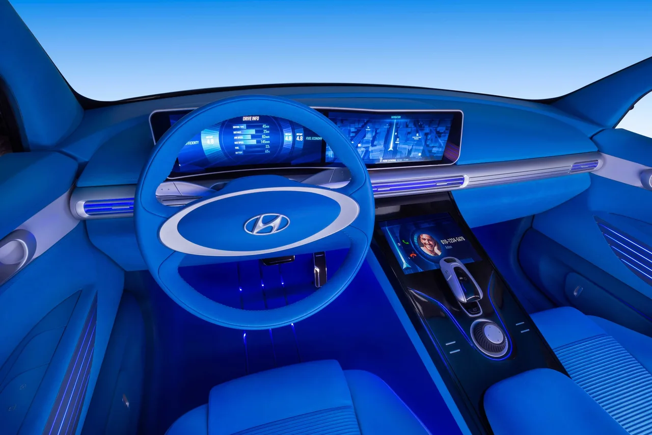 Interior 2