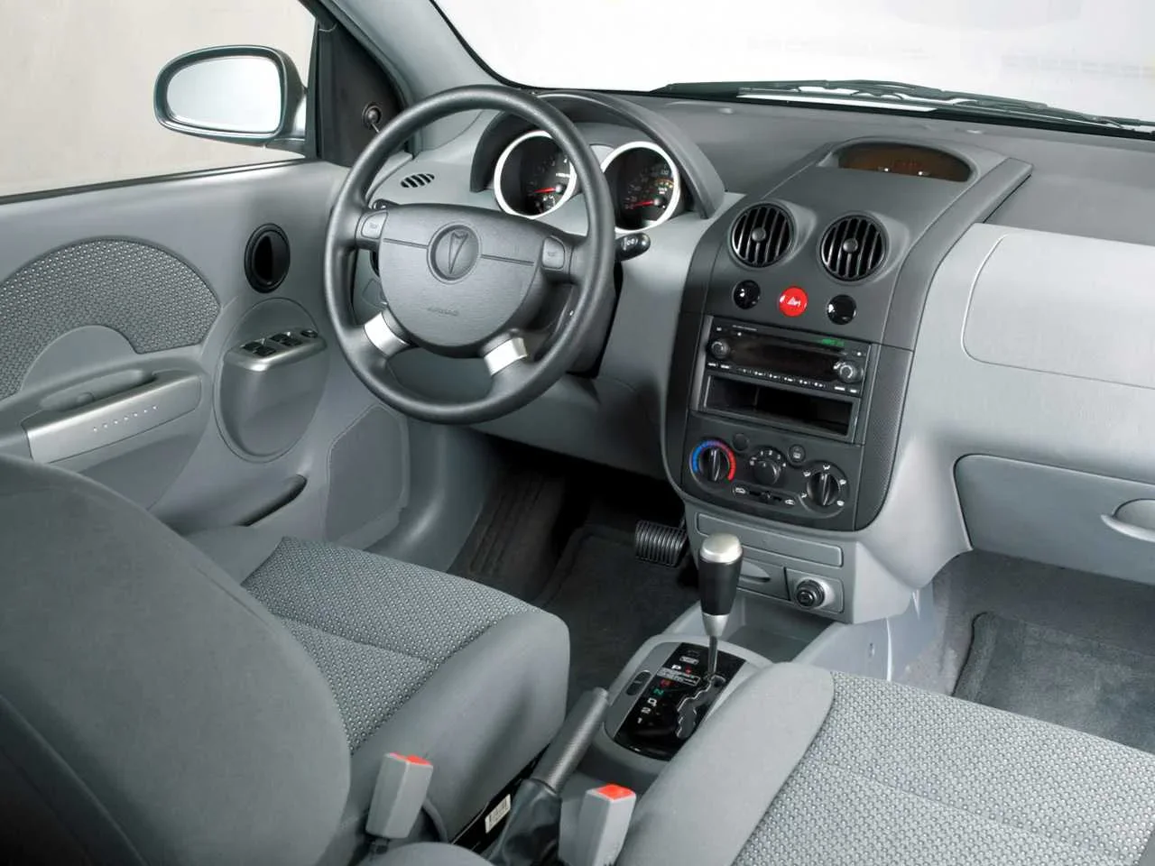 Interior 1