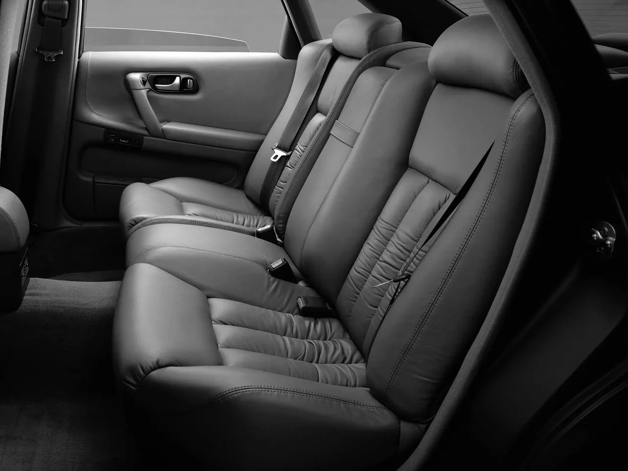 Interior 3