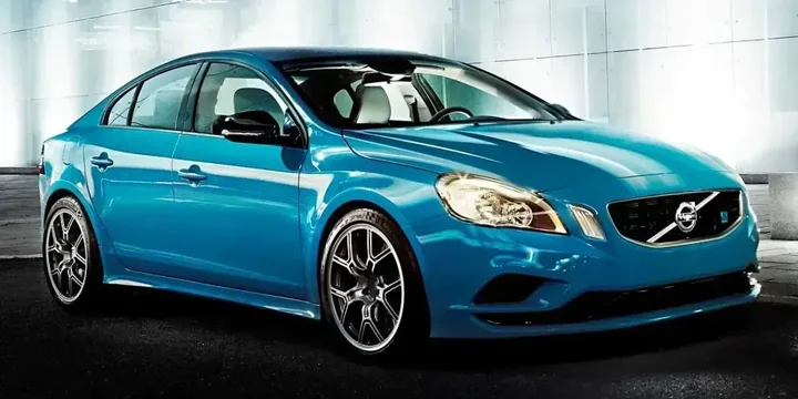 2012 Volvo 2012-volvo-concept-t6-awd main image