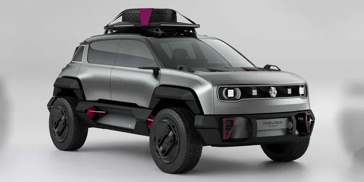 2023 Renault 2023-renault-concept main image