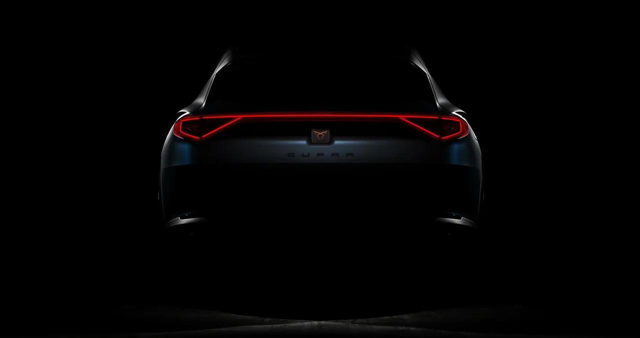 Exterior 5