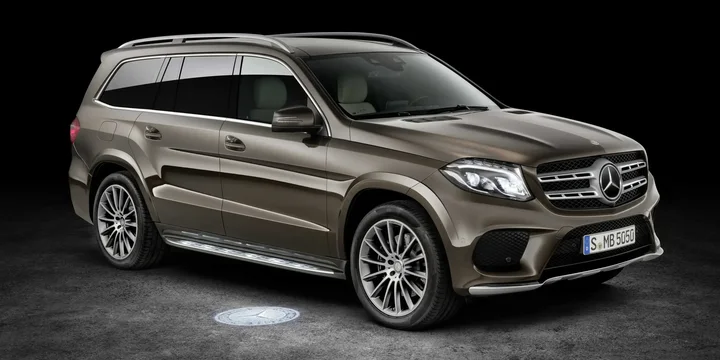 2016 Mercedes-Benz 2016-mercedes-benz-gls-500-4matic-9g-tronic main image