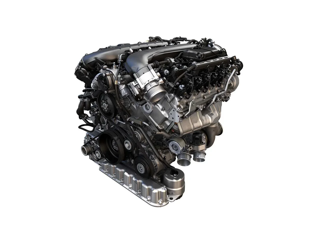 Engine 1