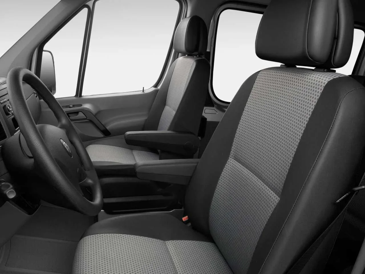 Interior 1