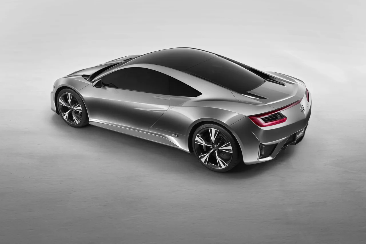 Exterior 4