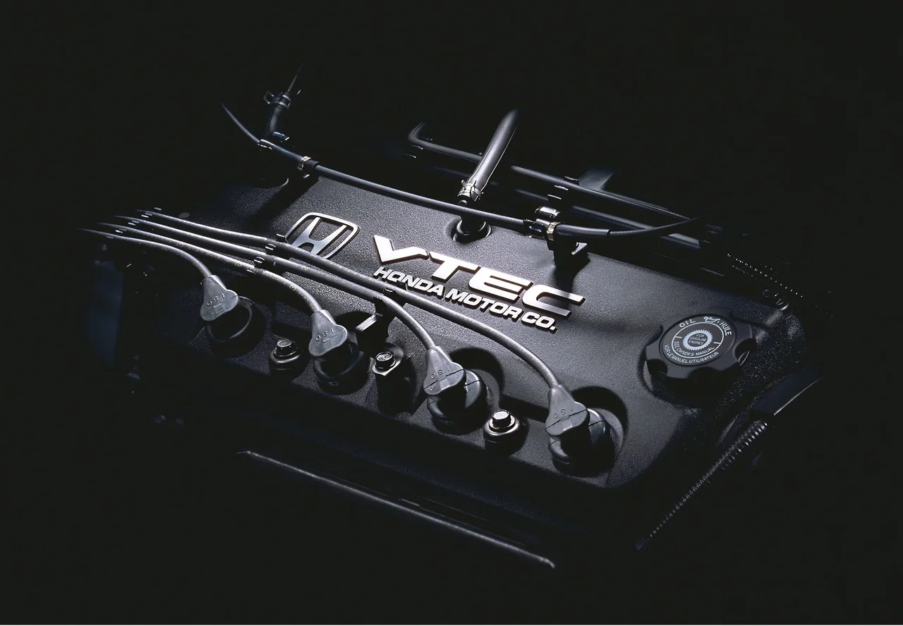 Engine 1