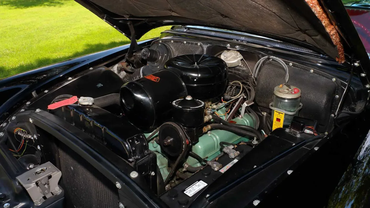 Engine 1