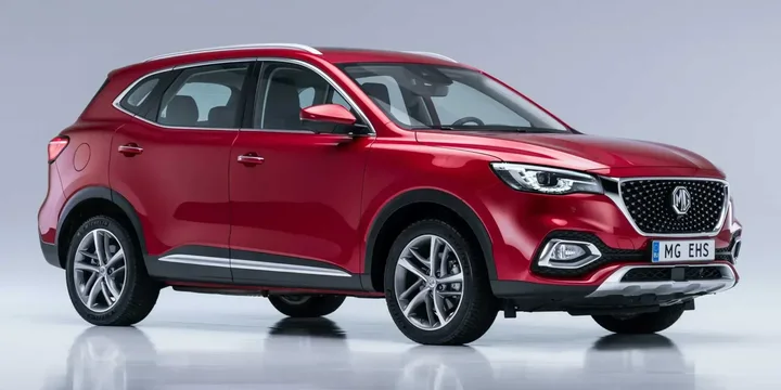 2021 MG 2021-mg-hs-ehs-phev-edu-ii-10-speed main image