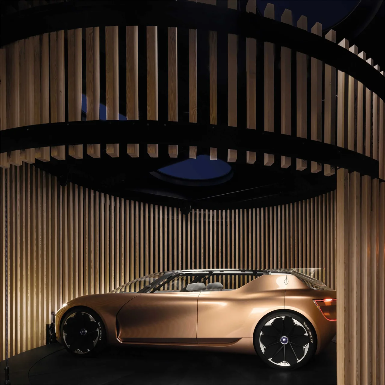 Exterior 3