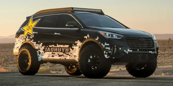 2016 Hyundai 2016-hyundai-concept-33-gdi-4wd-concept main image