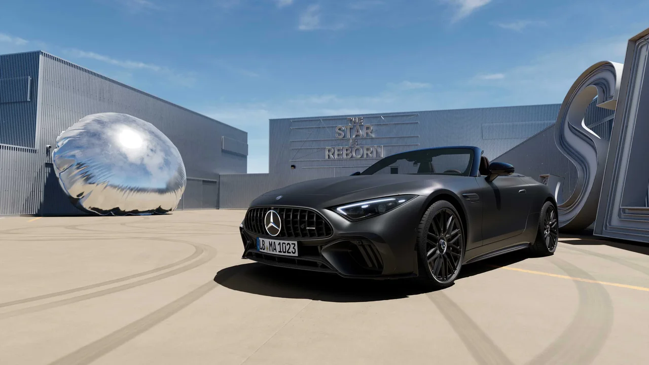 Exterior 4