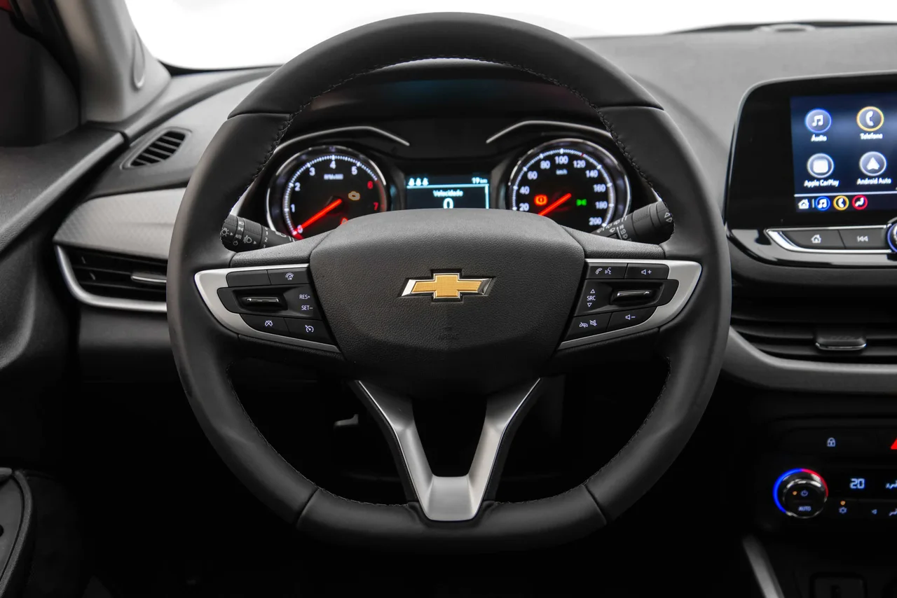 Interior 2