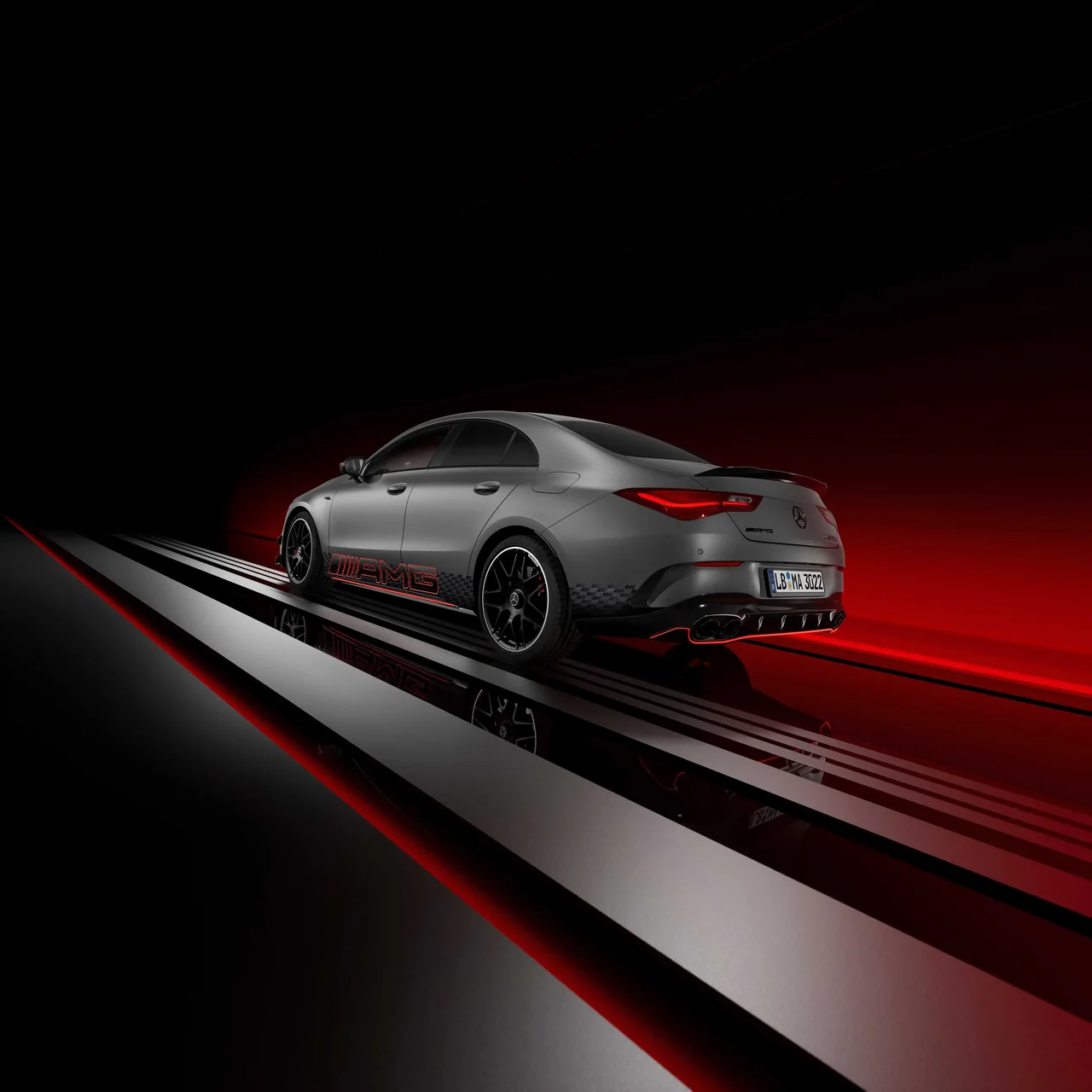 Exterior 4