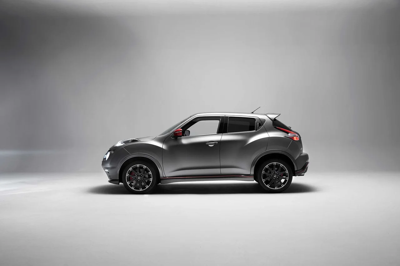 Exterior 3