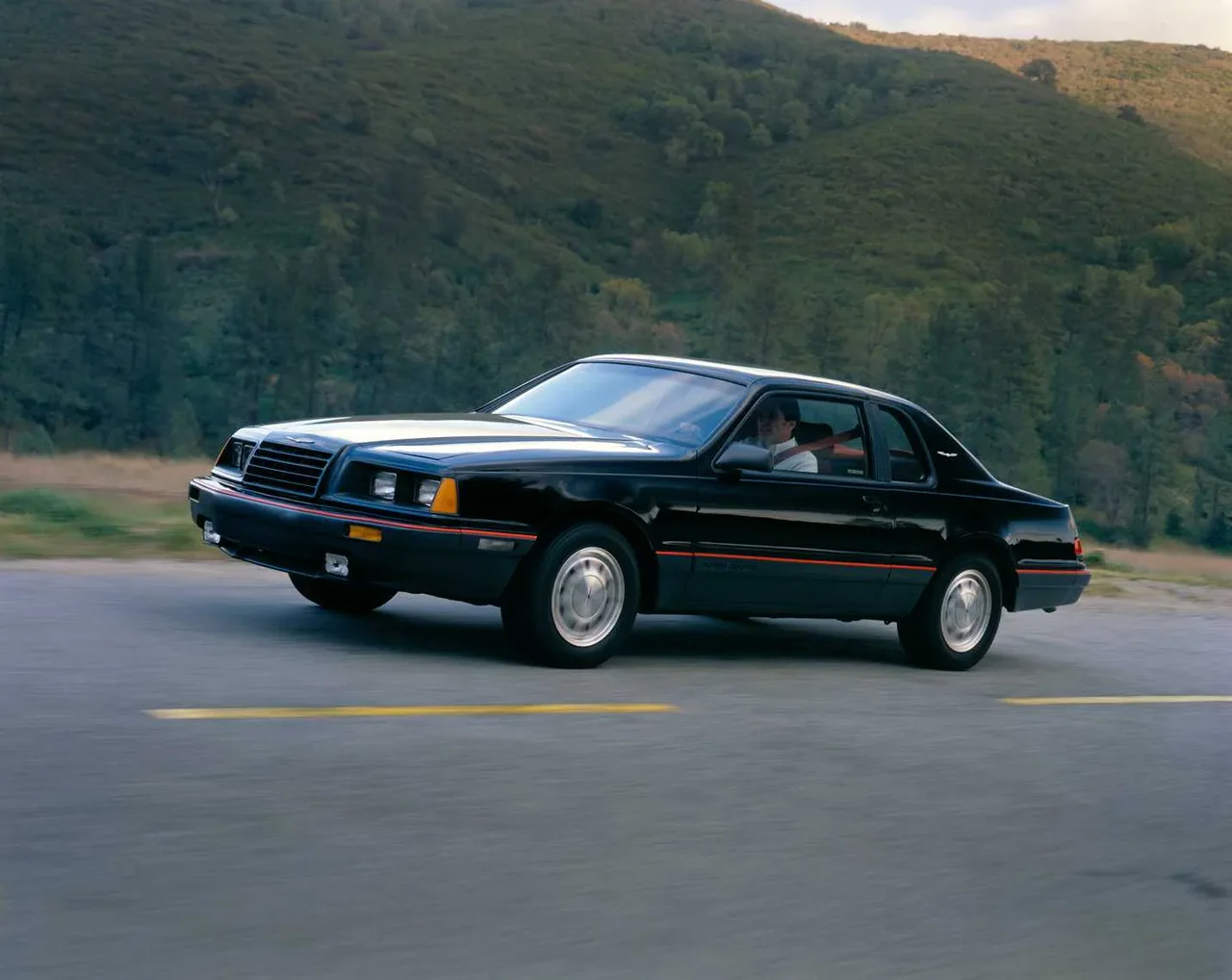Exterior 7
