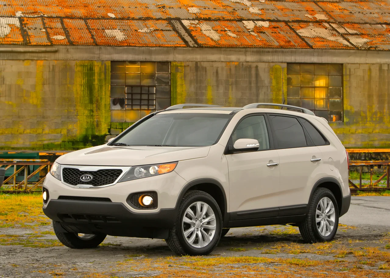 Exterior 3