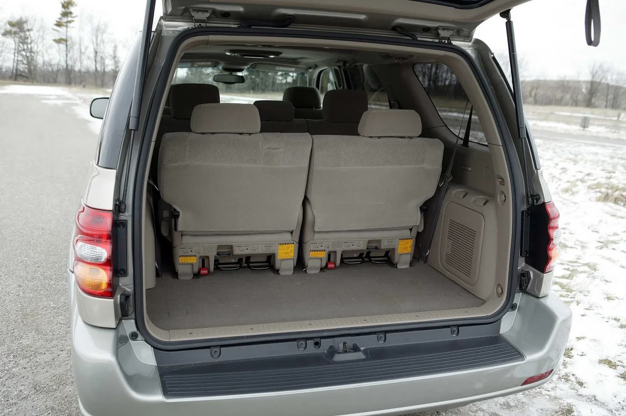 Interior 1